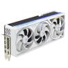 Asus ROG-ASTRAL-RTX5080-O16G-WHITE