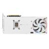 Asus ROG-ASTRAL-RTX5080-O16G-WHITE