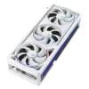 Asus ROG-ASTRAL-RTX5080-O16G-WHITE
