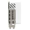 Asus ROG-ASTRAL-RTX5080-O16G-WHITE