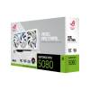 Asus ROG-ASTRAL-RTX5080-O16G-WHITE