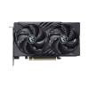 Msi RTX5050 8G GAMING OC V538-001R