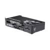 Msi RTX5050 8G GAMING OC V538-001R