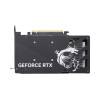 Msi RTX5050 8G GAMING OC V538-001R