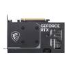 Msi RTX5050 8G VENTUS 2X OC