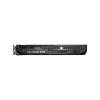 Gigabyte RTX5050 GAMING OC 8G