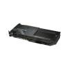 Gigabyte RTX5050 GAMING OC 8G