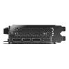 PNY GeForce RTX5050 8GB DDR6 Single Fan