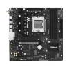 ASRock A620AM PRO-A WIFI