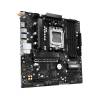 ASRock A620AM PRO-A WIFI