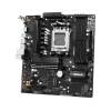 ASRock A620AM PRO-A WIFI