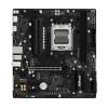 ASRock A620AM-X