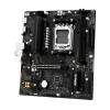 ASRock A620AM-X