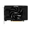 Palit GeForce RTX5050 8GB DDR6 StormX