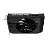 Palit GeForce RTX5050 8GB DDR6 StormX