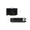 Palit GeForce RTX5050 8GB DDR6 StormX