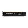 Palit GeForce RTX5050 8GB DDR6 StormX