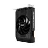 Palit GeForce RTX5050 8GB DDR6 StormX