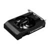 Palit GeForce RTX5050 8GB DDR6 StormX
