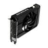 Palit GeForce RTX5050 8GB DDR6 StormX