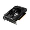 Palit GeForce RTX5050 8GB DDR6 StormX