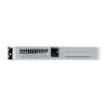 Palit GeForce RTX5060 8GB DDR7 White OC