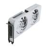 Palit GeForce RTX5060 8GB DDR7 White OC