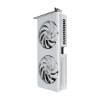 Palit GeForce RTX5060 8GB DDR7 White OC