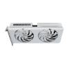 Palit GeForce RTX5060 8GB DDR7 White OC