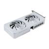 Palit GeForce RTX5060 Ti 8GB DDR7 White OC