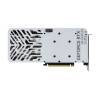 Palit GeForce RTX5060 Ti 8GB DDR7 White OC