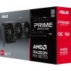 Asus PRIME-RX9070-O16G-EVO