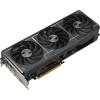 Asus PRIME-RX9070-O16G-EVO