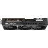Asus PRIME-RX9070-O16G-EVO