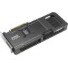 Asus PRIME-RX9070-O16G-EVO