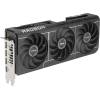 Asus PRIME-RX9070-O16G-EVO