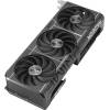 Asus PRIME-RX9070-O16G-EVO