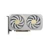 Zotac GeForce RTX5060 Ti 16GB DDR7 Twin Edge OC White