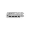 Zotac GeForce RTX5060 Ti 16GB DDR7 Twin Edge OC White