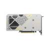 Zotac GeForce RTX5060 Ti 16GB DDR7 Twin Edge OC White