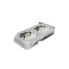 Zotac GeForce RTX5060 Ti 16GB DDR7 Twin Edge OC White