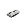 Zotac GeForce RTX5060 Ti 16GB DDR7 Twin Edge OC White