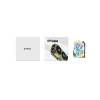 Zotac GeForce RTX5060 Ti 16GB DDR7 Twin Edge OC White