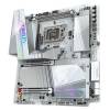 Gigabyte Z890 AORUS TACHYON ICE