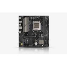 Sapphire B650M-E Sapphire B650M-E