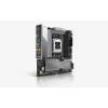 Sapphire NITRO+ B850M WIFI