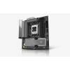 Sapphire NITRO+ B850M WIFI