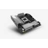 Sapphire NITRO+ B850M WIFI