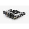 Sapphire NITRO+ B850M WIFI