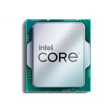 Intel Core i3-14100 3,5GHz 12MB LGA1700 OEM Intel Core i3-14100 3,5GHz 12MB LGA1700 OEM